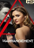 The Arrangement Temporada 2 [720p]